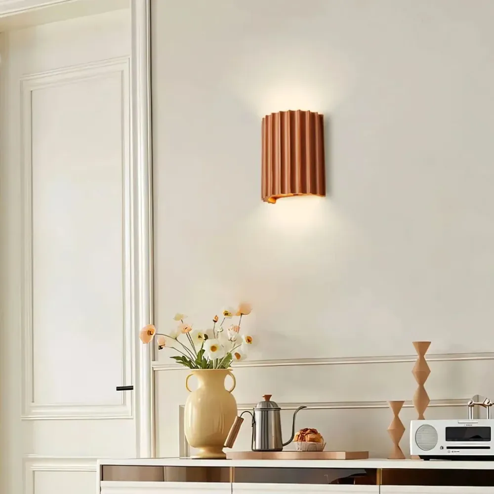Harmoniq™ | Wandverlichting