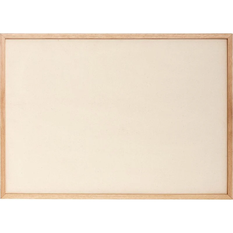 Collage bord | 50x70 | Hübsch