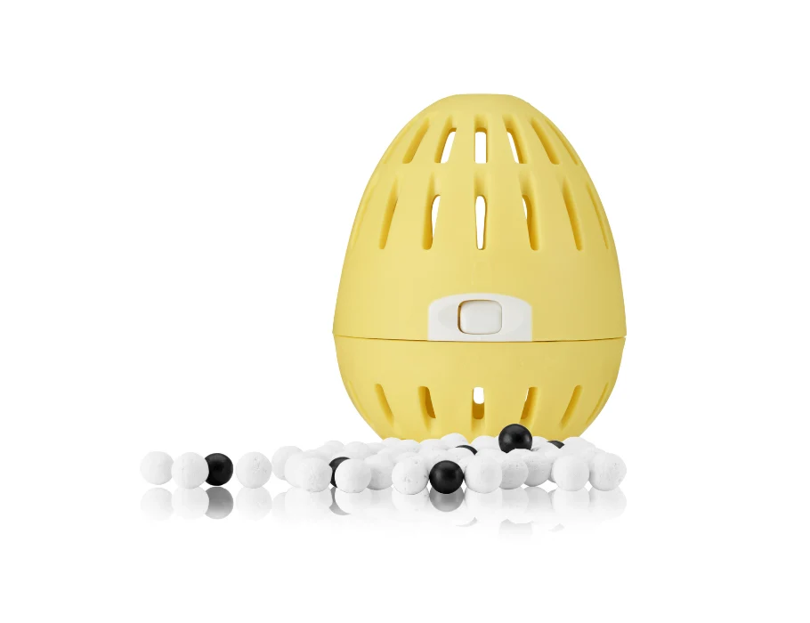 EcoEgg wasbol 70 wasjes