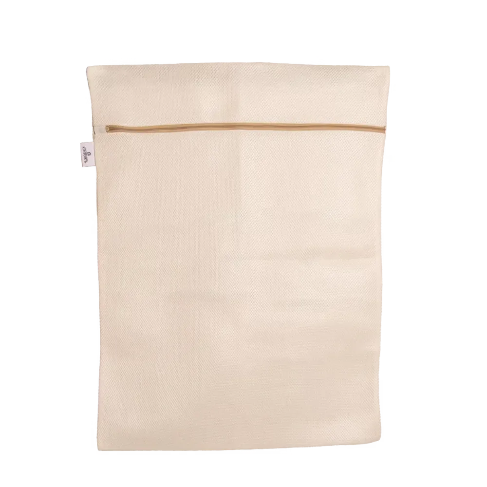 Washing Bag 3D Spacer M Kentucky