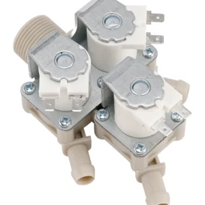 5221ER1003S Wasmachine Koudwaterinlaatklep voor LG 4869496 AP6798394