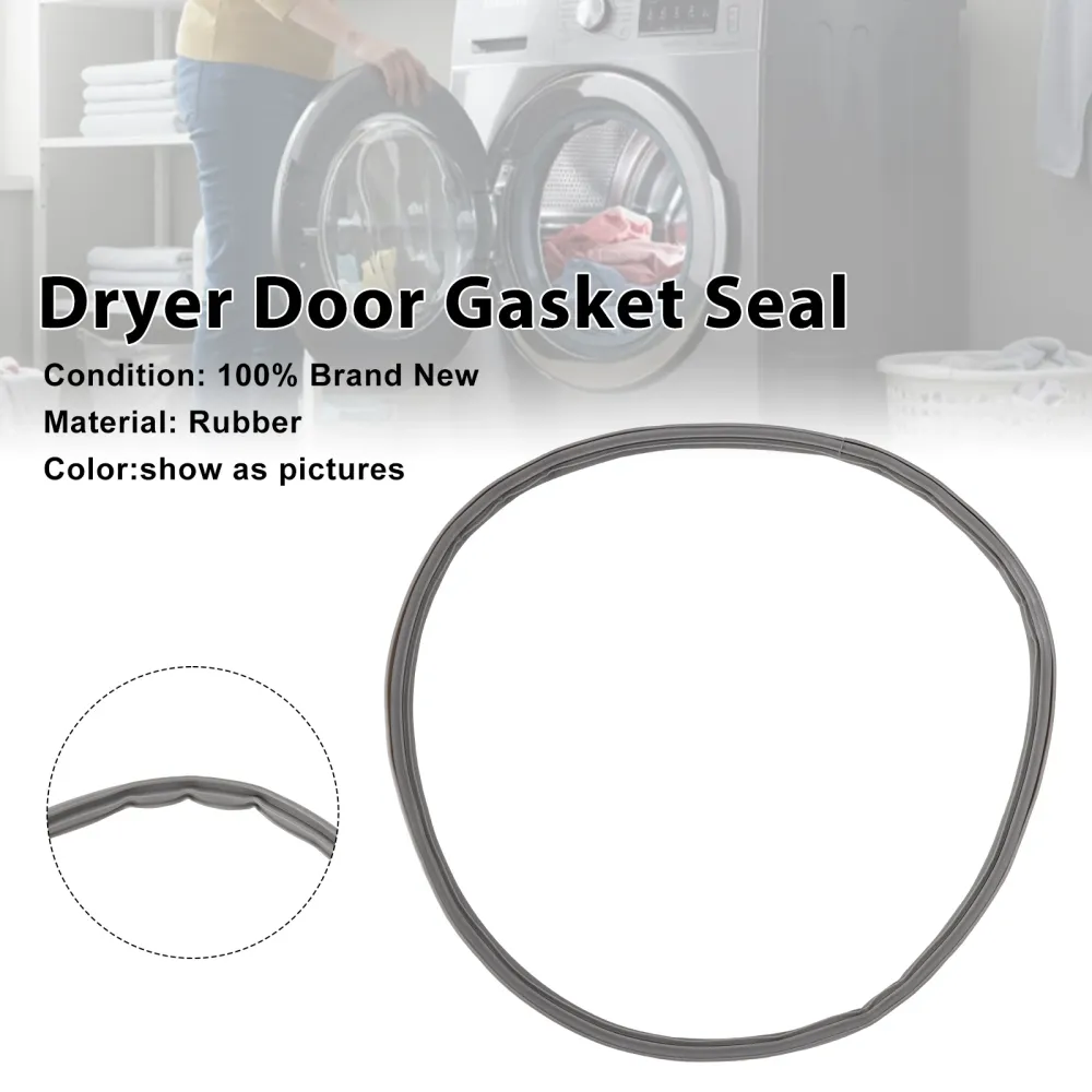 Drogerdeurpakking DC62-00262A voor Samsung-drogers