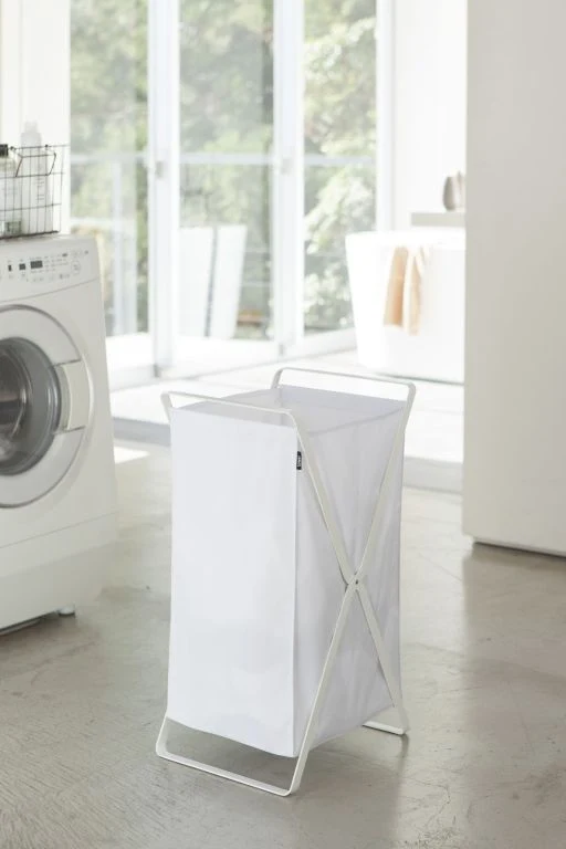 Yamazaki Wasmand - Tower - Wit