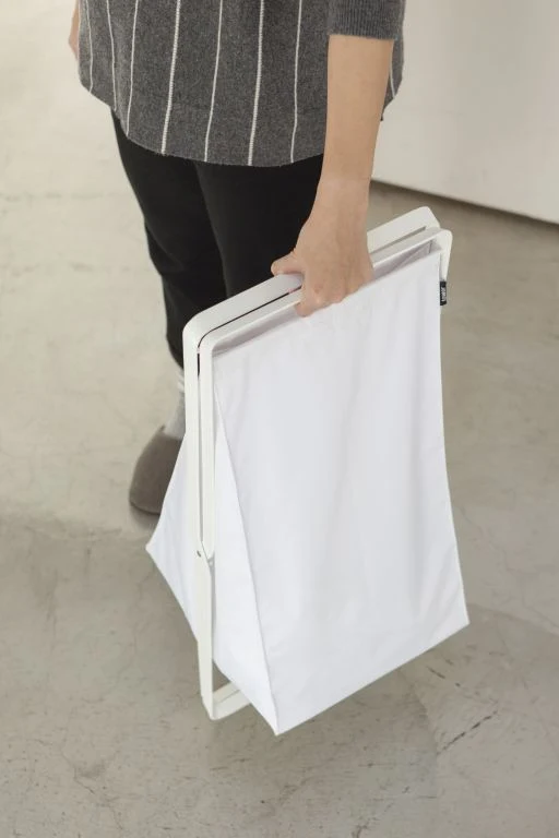 Yamazaki Wasmand - Tower - Wit
