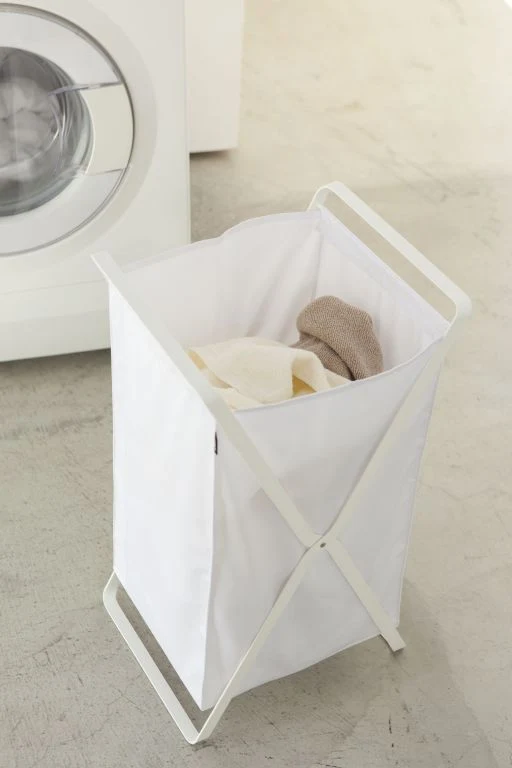 Yamazaki Wasmand - Tower - Wit