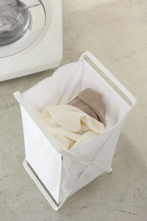 Yamazaki Wasmand - Tower - Wit