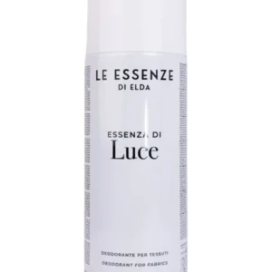 Wasparfum - Luce Textielspray