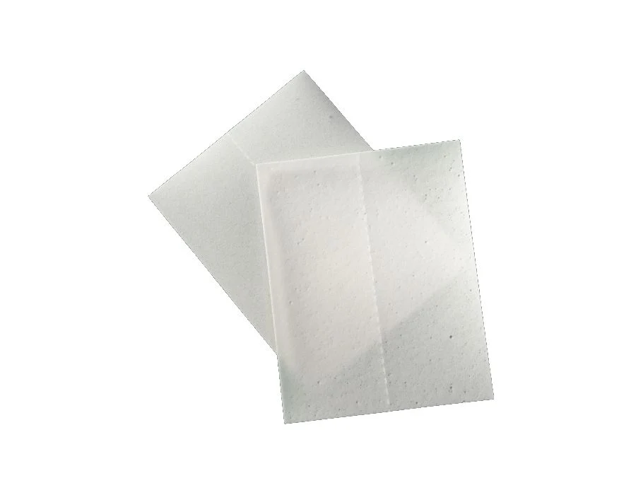 Wasstrips | 32 stuks The Good Brand