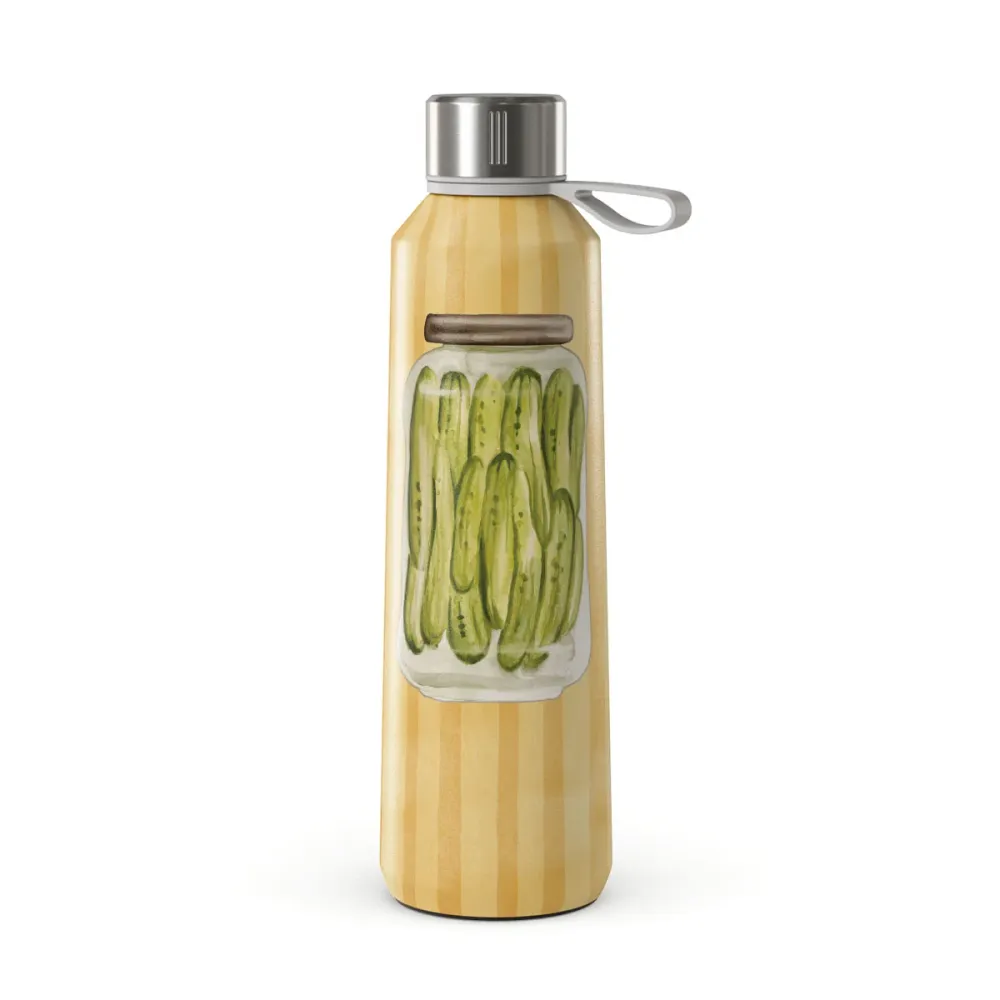 Pickled - Waterfles