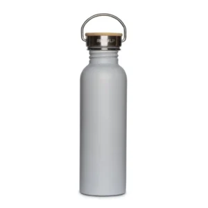 Urban Waterfles - Light Grey - 750ml RETULP
