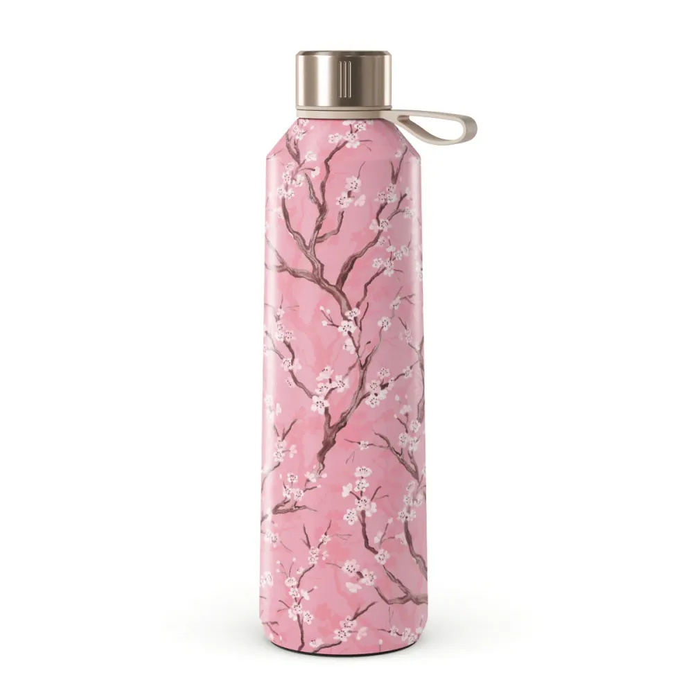 Sakura - Waterfles