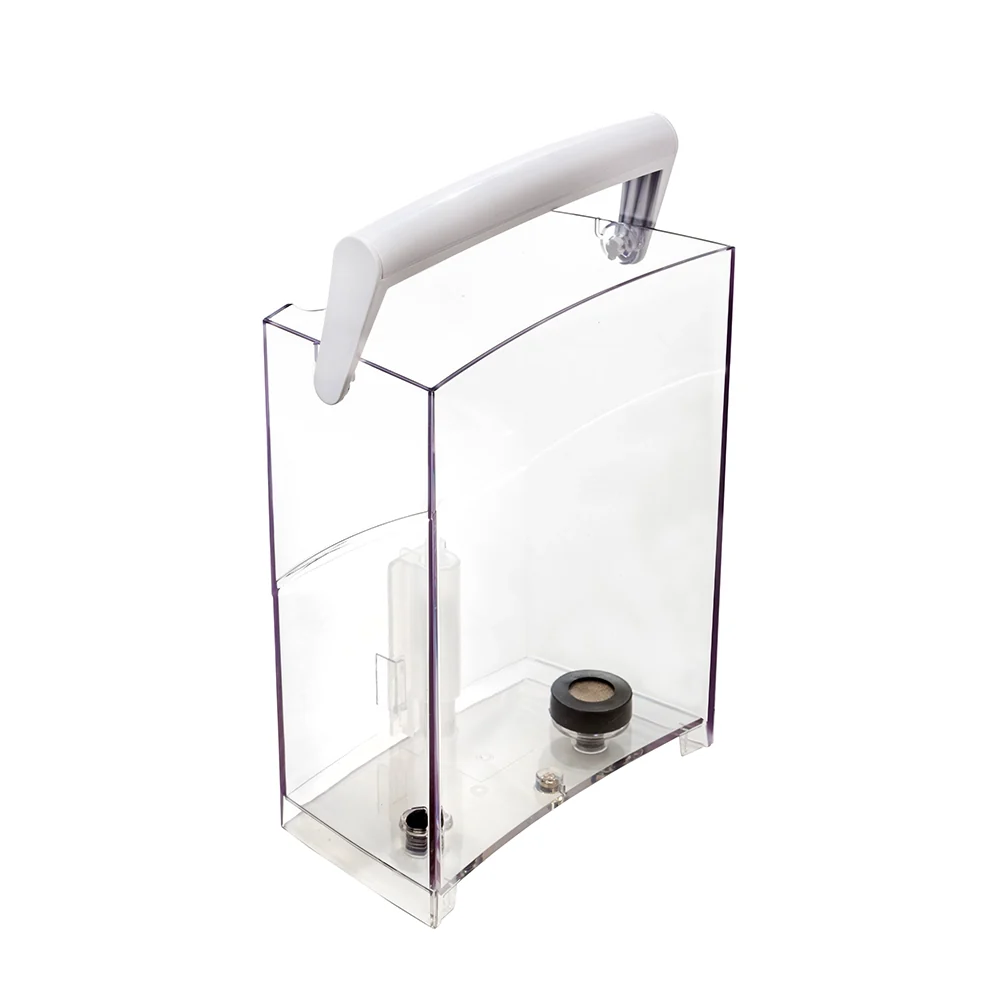 AquaTru Carafe - Alkaline Complete Set