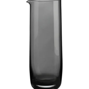 ASA Sarabi karaf grijs 0.7 liter ASA Selection
