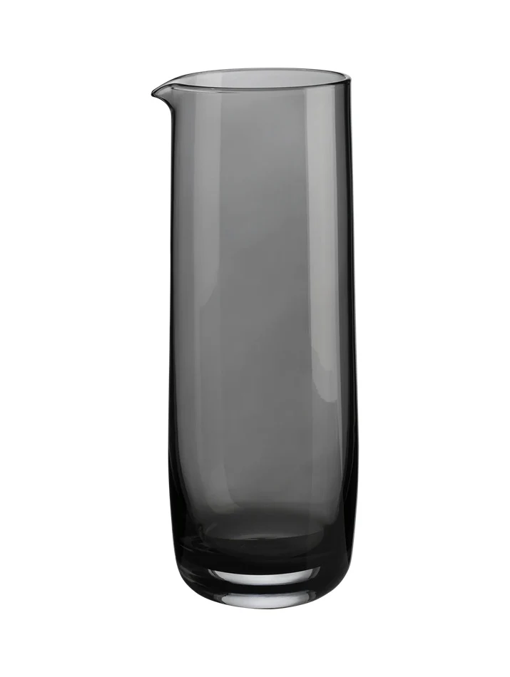 ASA Sarabi karaf grijs 0.7 liter ASA Selection