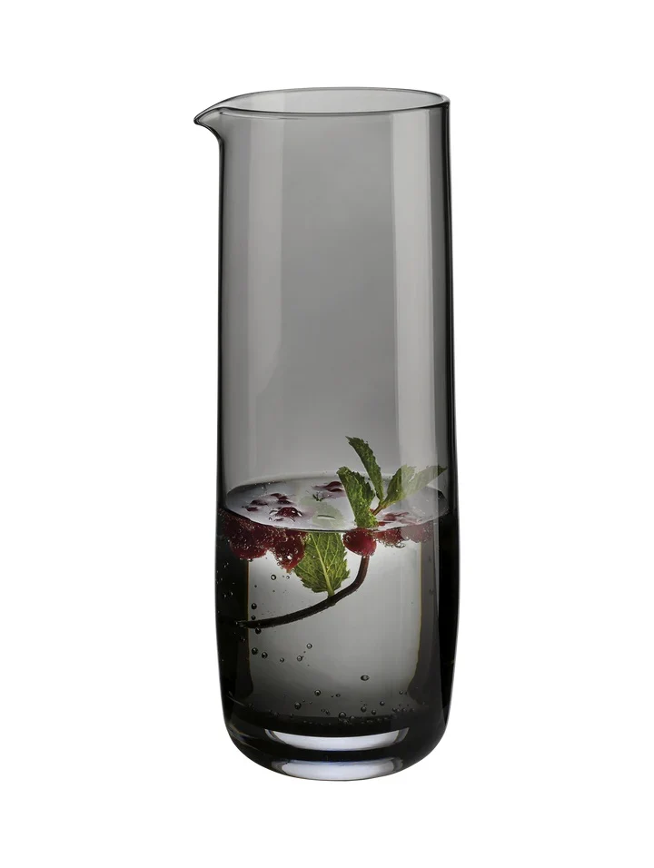 ASA Sarabi karaf grijs 0.7 liter ASA Selection