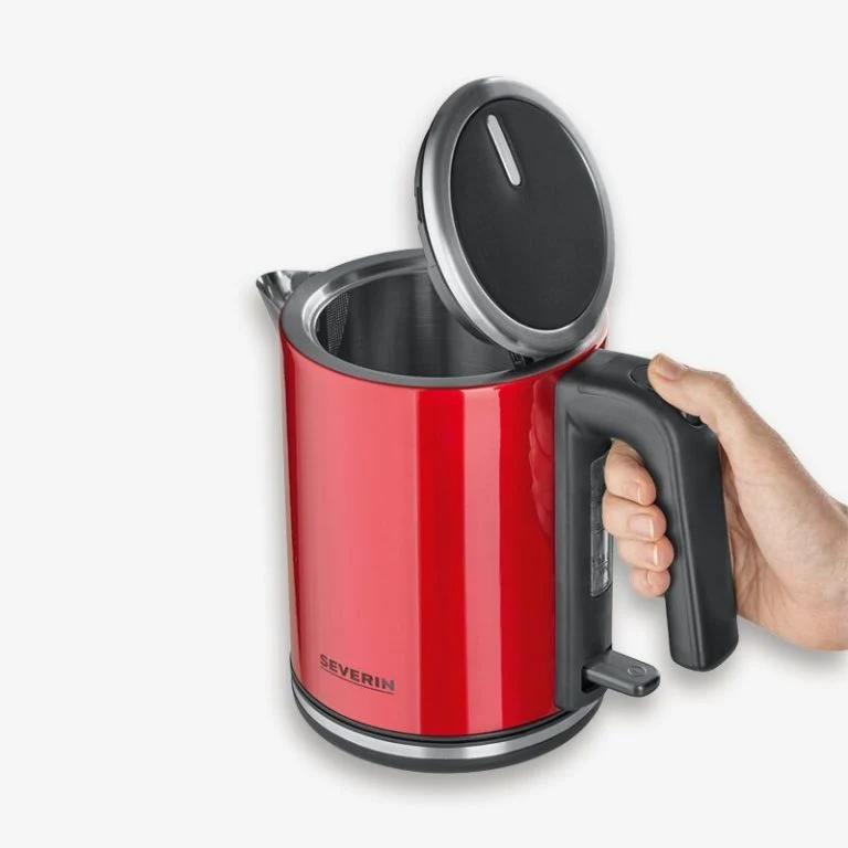Severin WK3427 Waterkoker
