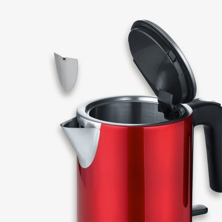 Severin WK3427 Waterkoker