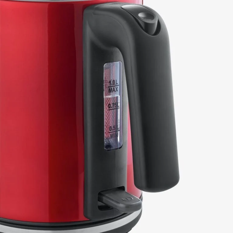 Severin WK3427 Waterkoker