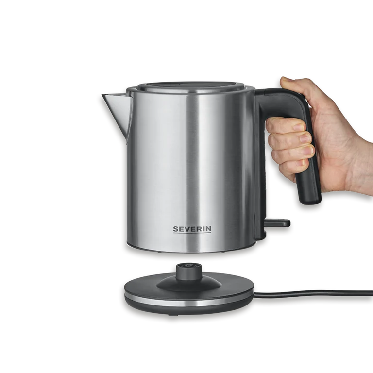 Severin WK3489 Waterkoker
