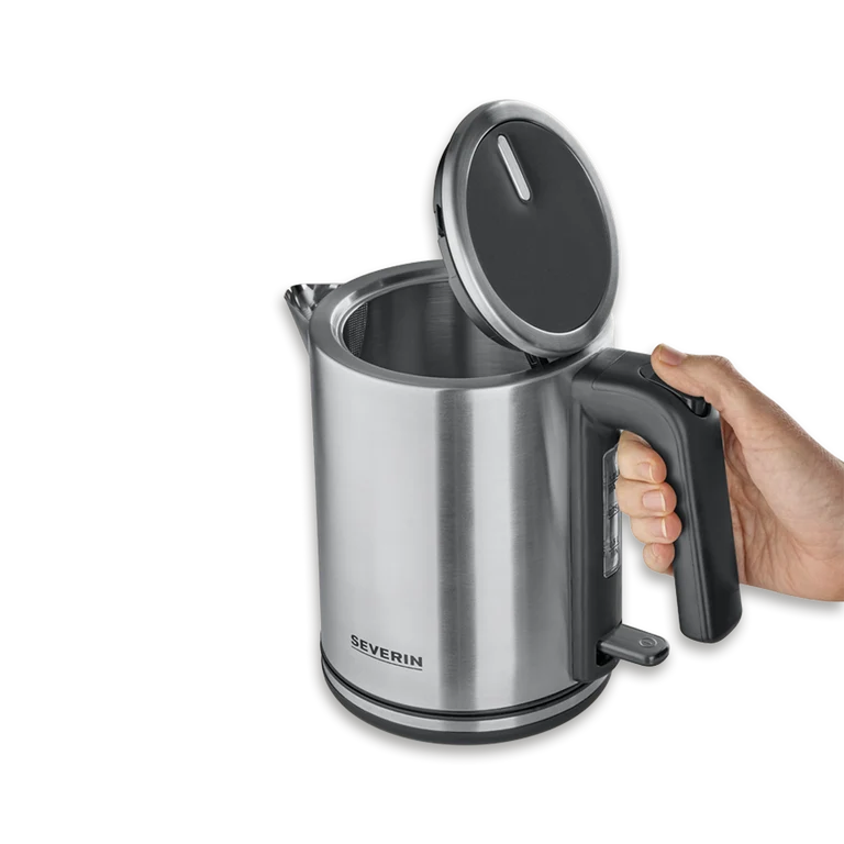 Severin WK3489 Waterkoker
