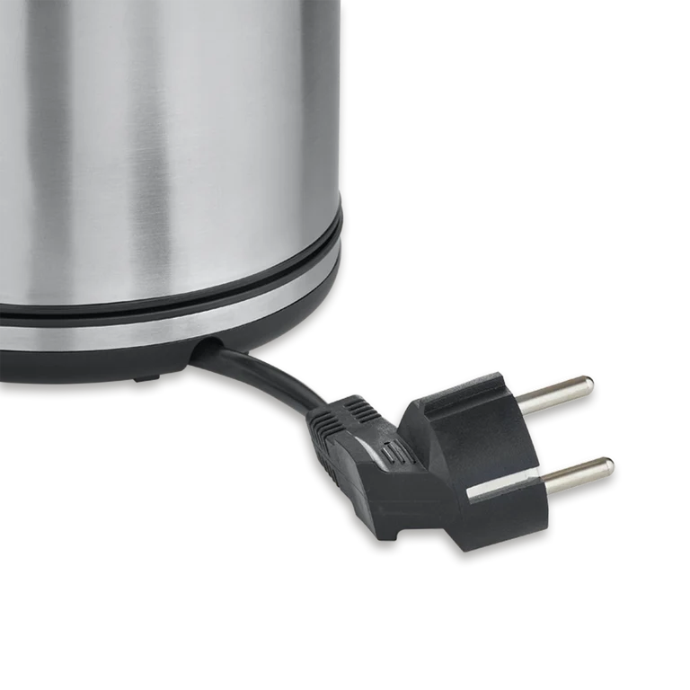 Severin WK3489 Waterkoker