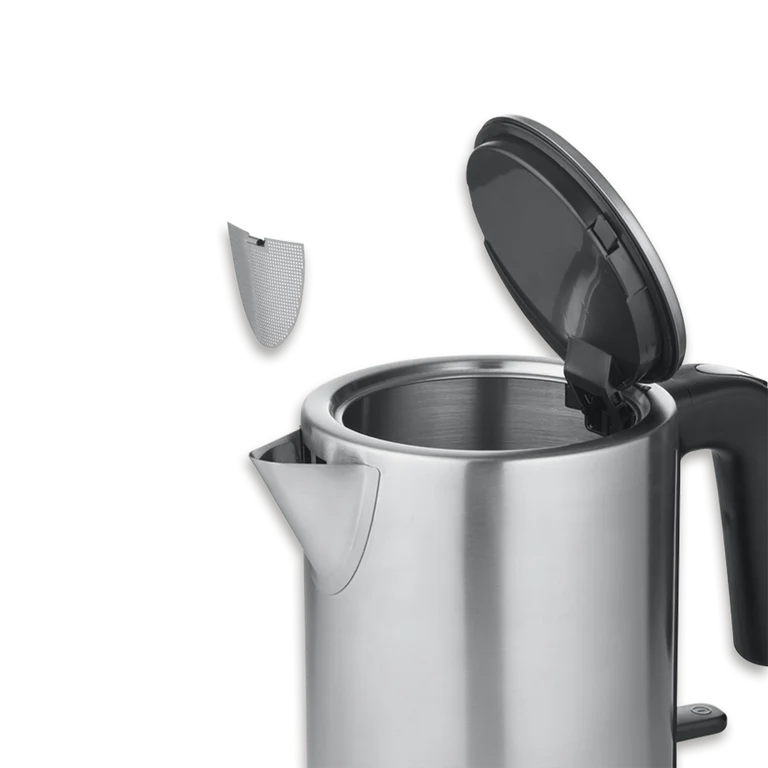 Severin WK3489 Waterkoker