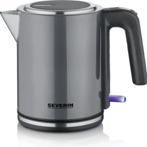 Severin WK9574 Waterkoker