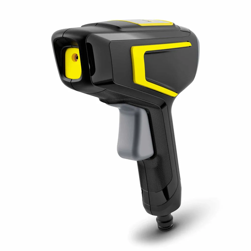Karcher WBS 3 Spuitpistool