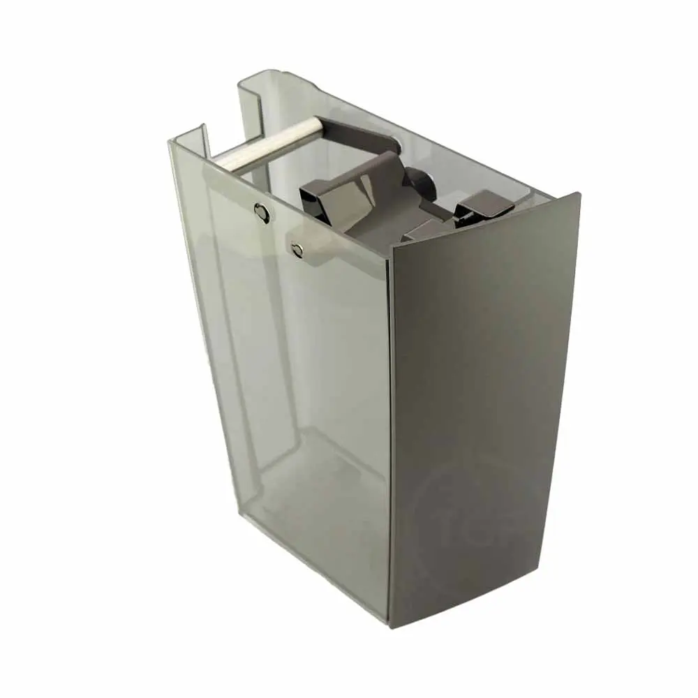 JURA X-serie waterreservoir