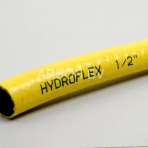 Arbon Hydroflex/Narcis waterslangen - Ø12.5/17mm