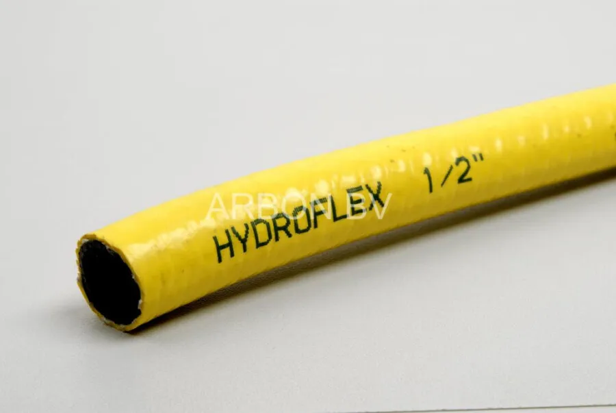 Arbon Hydroflex/Narcis waterslangen - Ø12.5/17mm