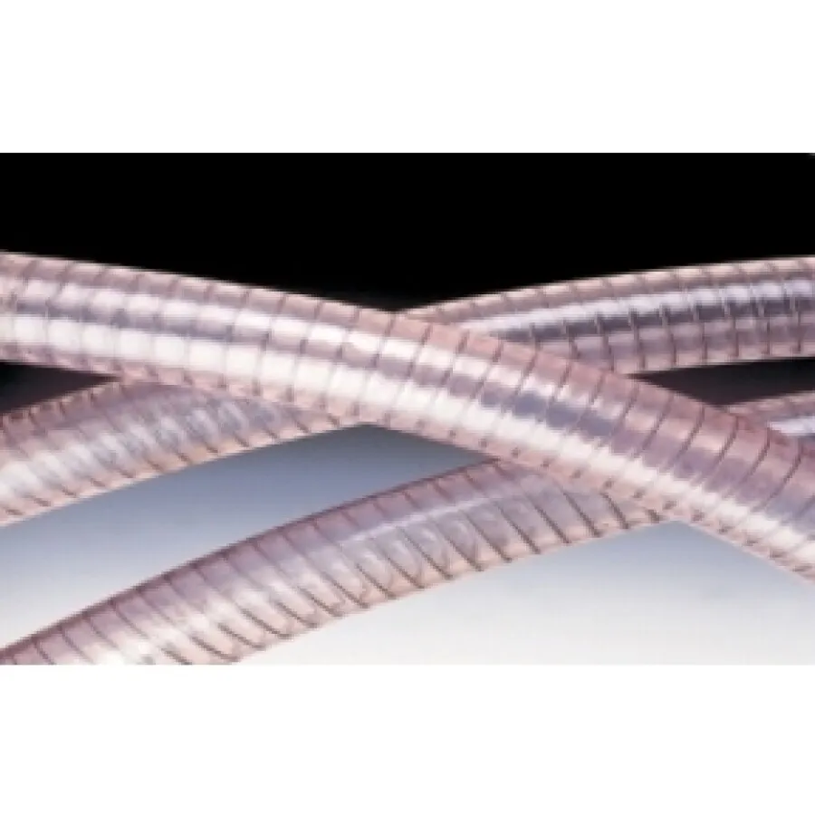 Zuigslang Pvc 4Bar 32X41 Magic