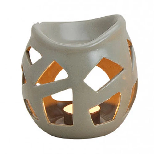 Wax Brander Art Taupe Feel So Pure