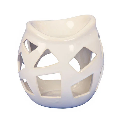 Wax Brander Art Wit Feel So Pure