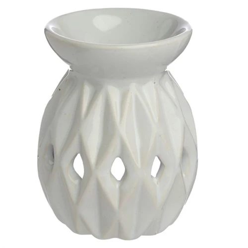 Wax Brander Origami Wit Feel So Pure