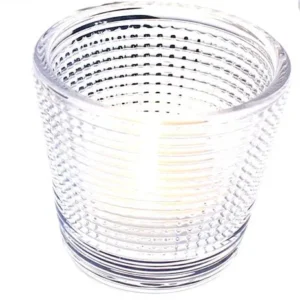 CLR Votive 7*6,5 cm APS