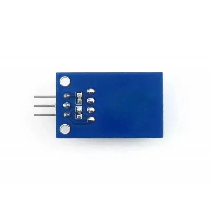 DHT11 Temperature-Humidity Sensor met Draadloze Sensor
