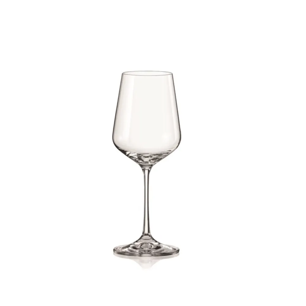Class | N˚3 Wijnglas 390ml 6/box