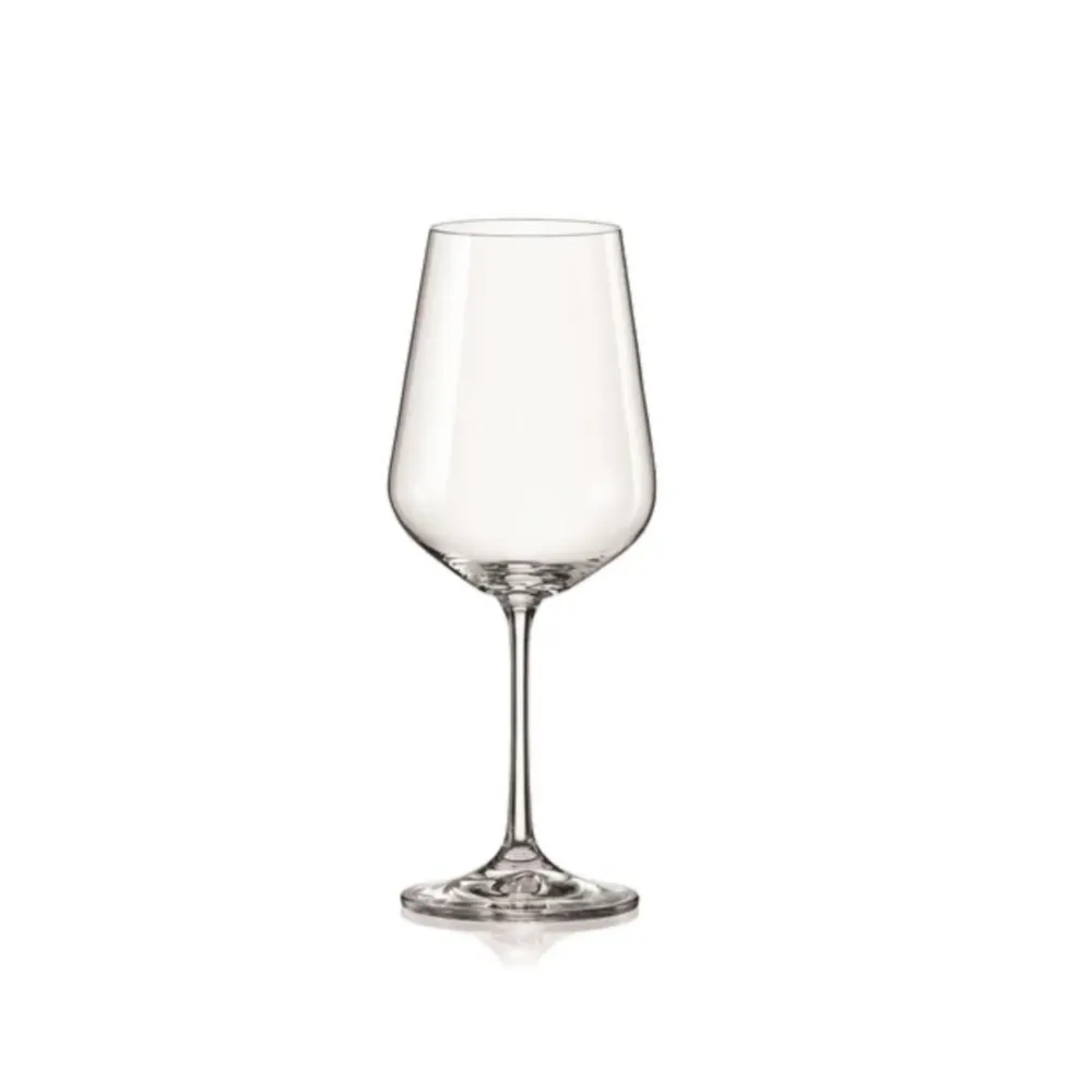 Class | N˚3 Wijnglas 490ml 6/box