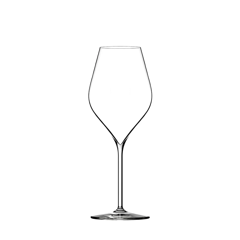 Lehmann Wine Absolus 38 cl 24/box