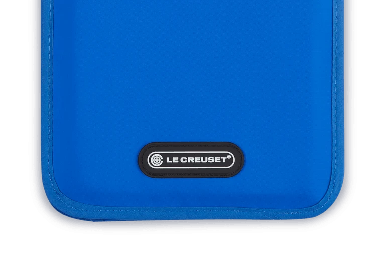 Le Creuset Wijnkoeler WA-126 'Azure'
