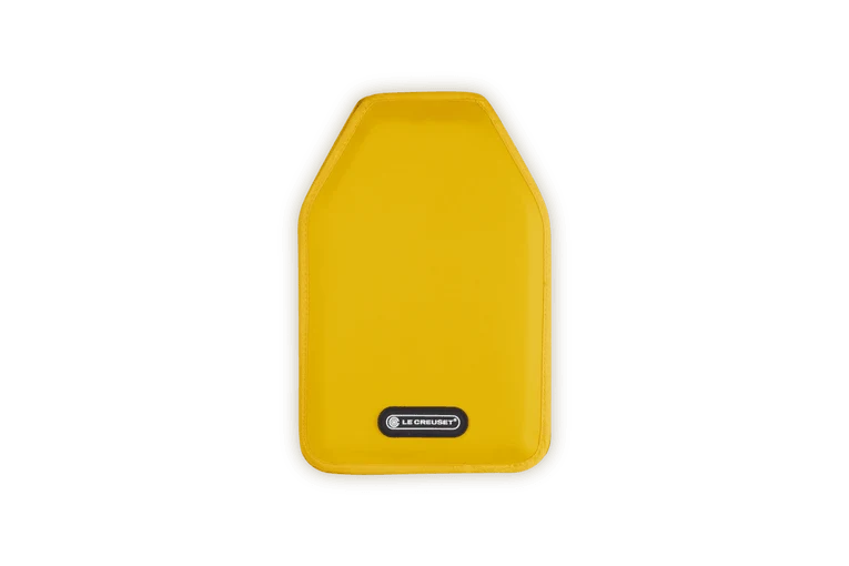 Le Creuset Wijnkoeler WA-126 'Nectar'
