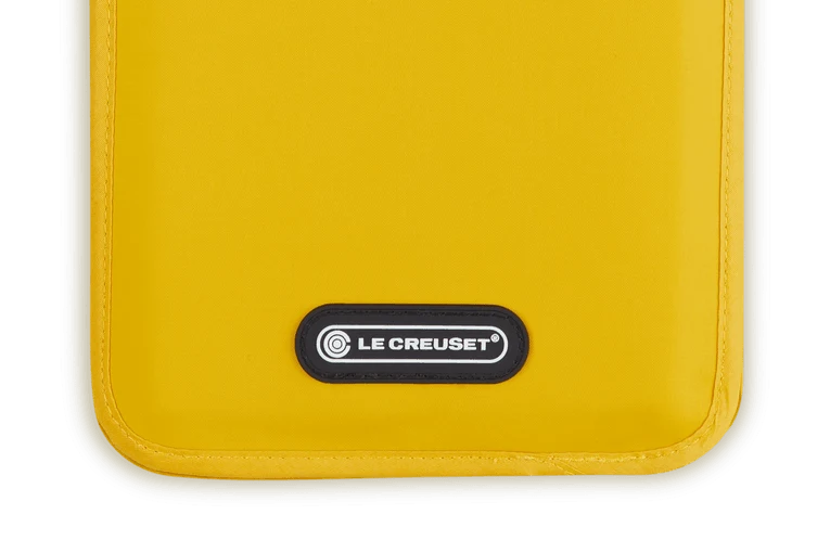 Le Creuset Wijnkoeler WA-126 'Nectar'