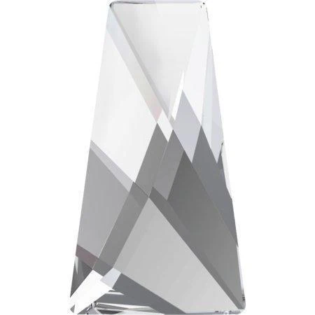 CRYSTAL WING 10PC