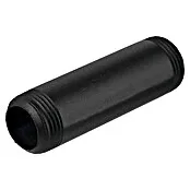 Walteco Rusticline Buis - Lengte: 80 mm, Staal