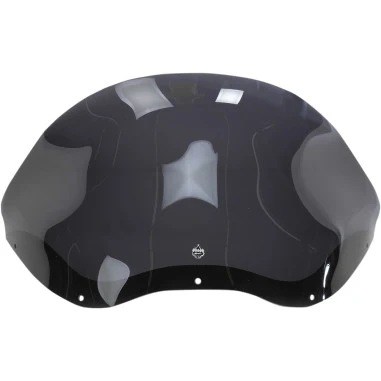 Professionele FLARE™ WINDSHIELDS HARLEY-DAVIDSON