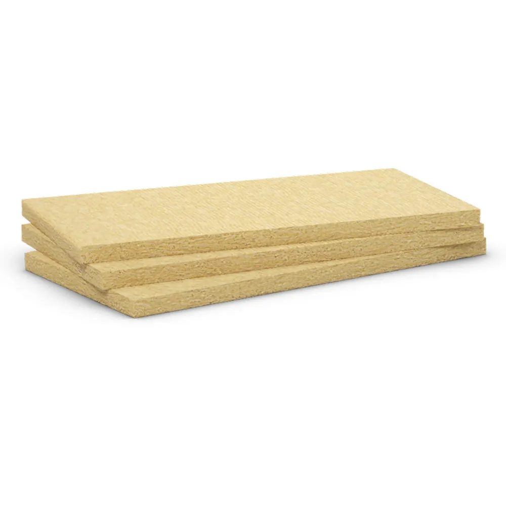 Steenwol 220 minerale wol 60x120