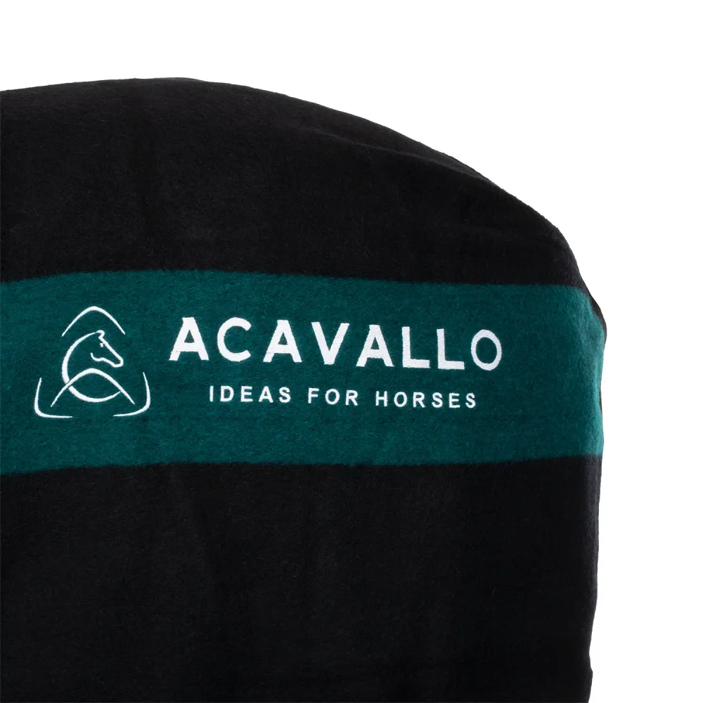 Woldeken (800 g) Eu125 Acavallo