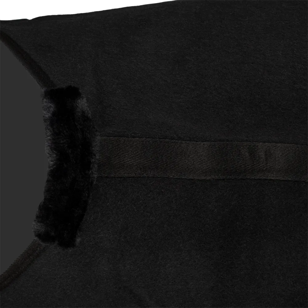 Woldeken (800 g) Eu125 Acavallo