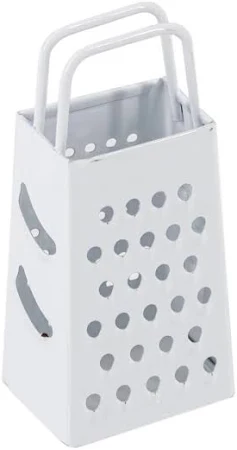 Mini rasp Lokaal Living